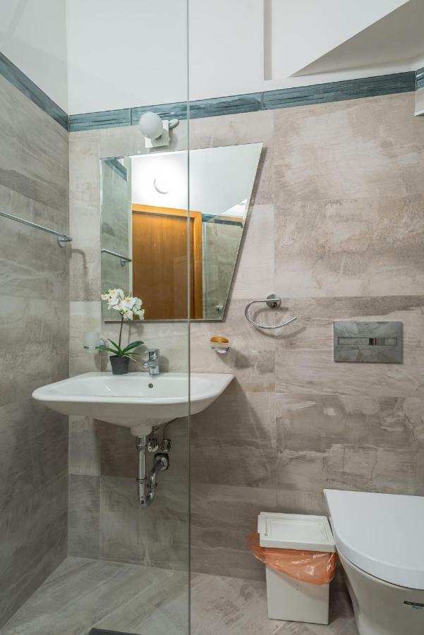 5Th Avenue Sofia Two Bedroom, Two Bathroom, Positano Street Suite By Flat Mаnager Екстериор снимка